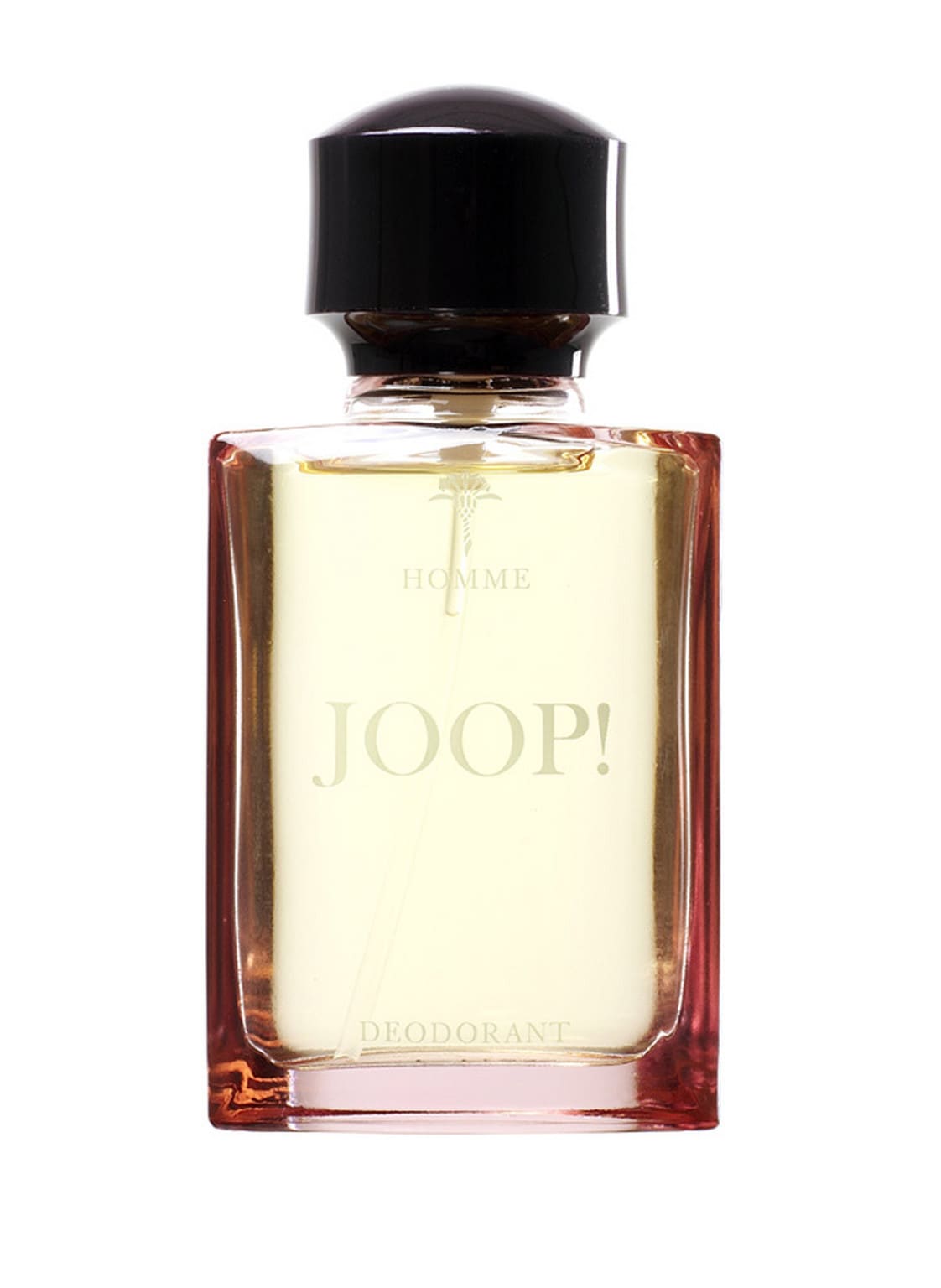 Joop! Homme Deo-Spray 75 ml von Joop!