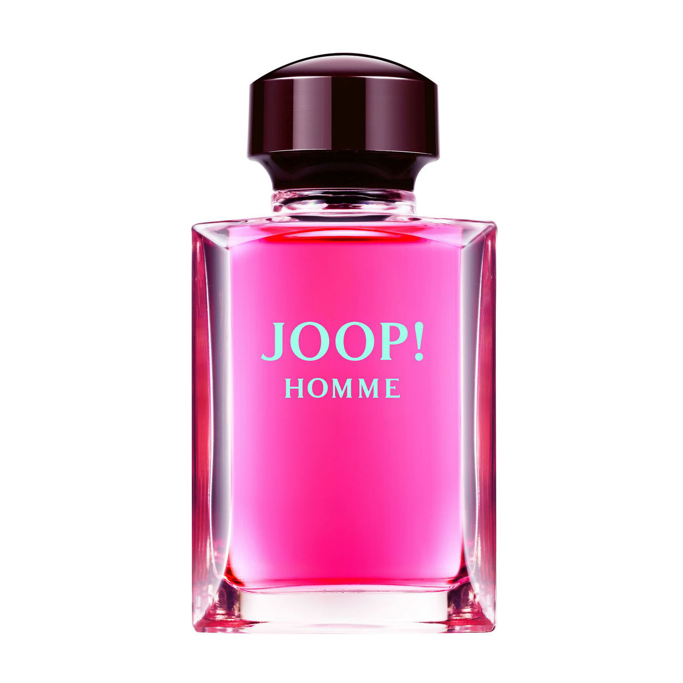 Joop Homme After Shave Lotion 75ml Herren von Joop