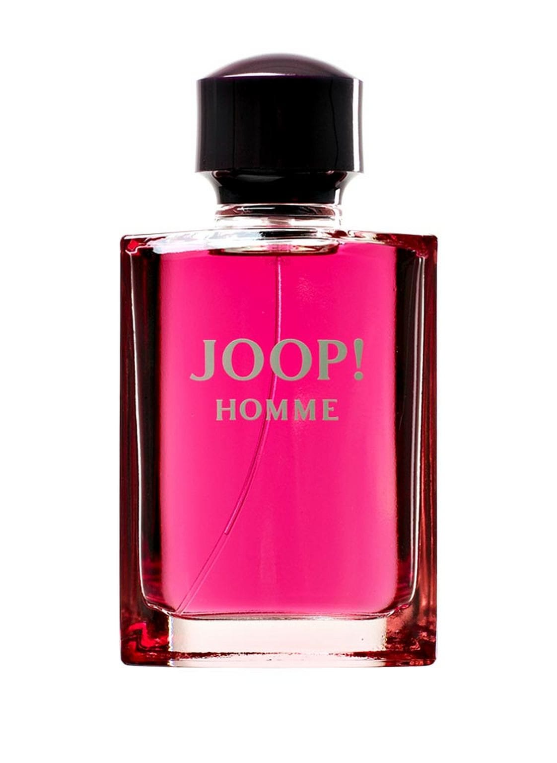 Joop! Homme Aftershave 75 ml von Joop!