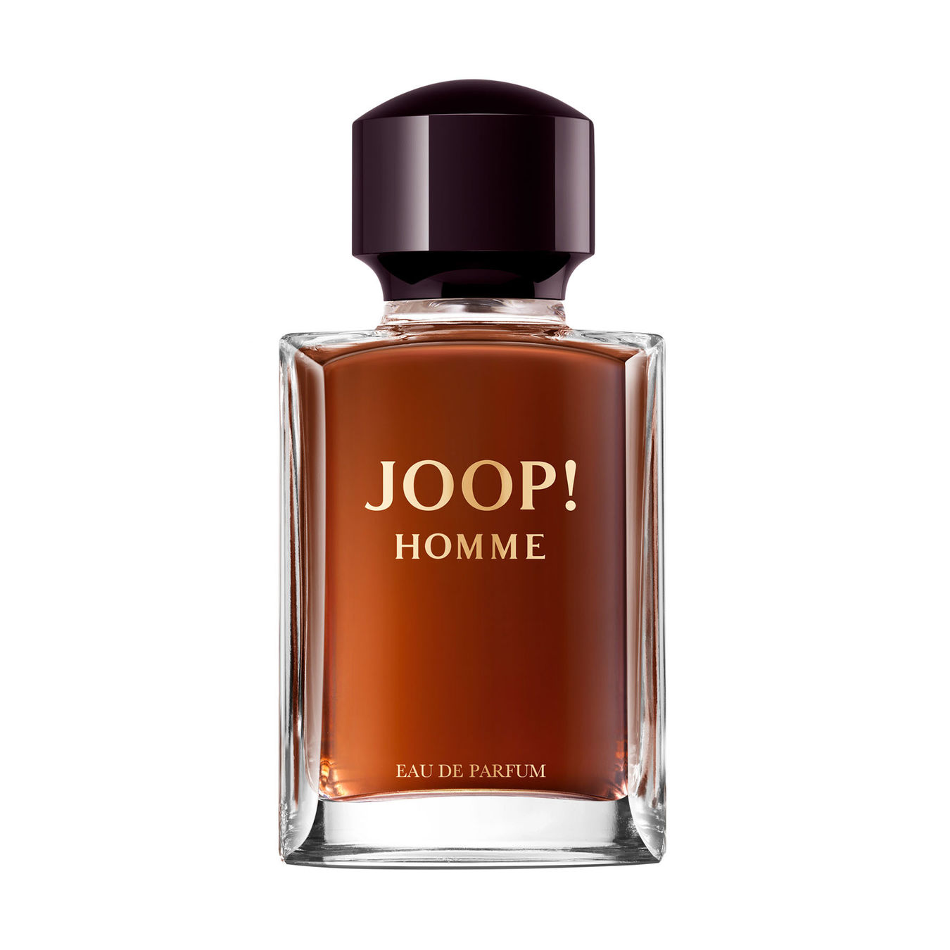 Joop Homme Eau de Parfum 75ml Herren von Joop