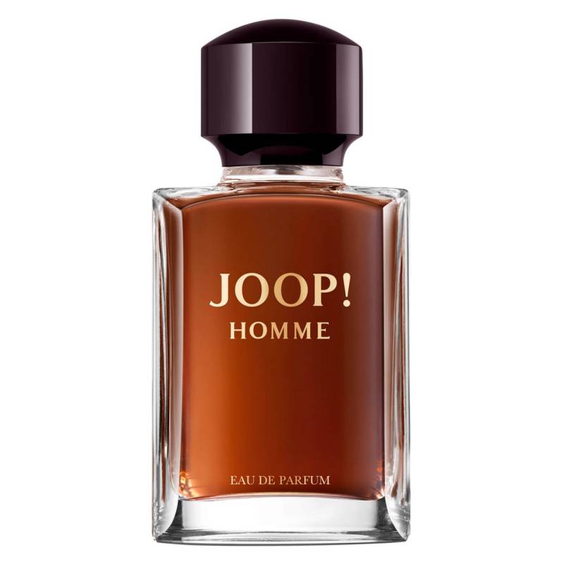 Joop! Homme - Eau de Parfum von Joop