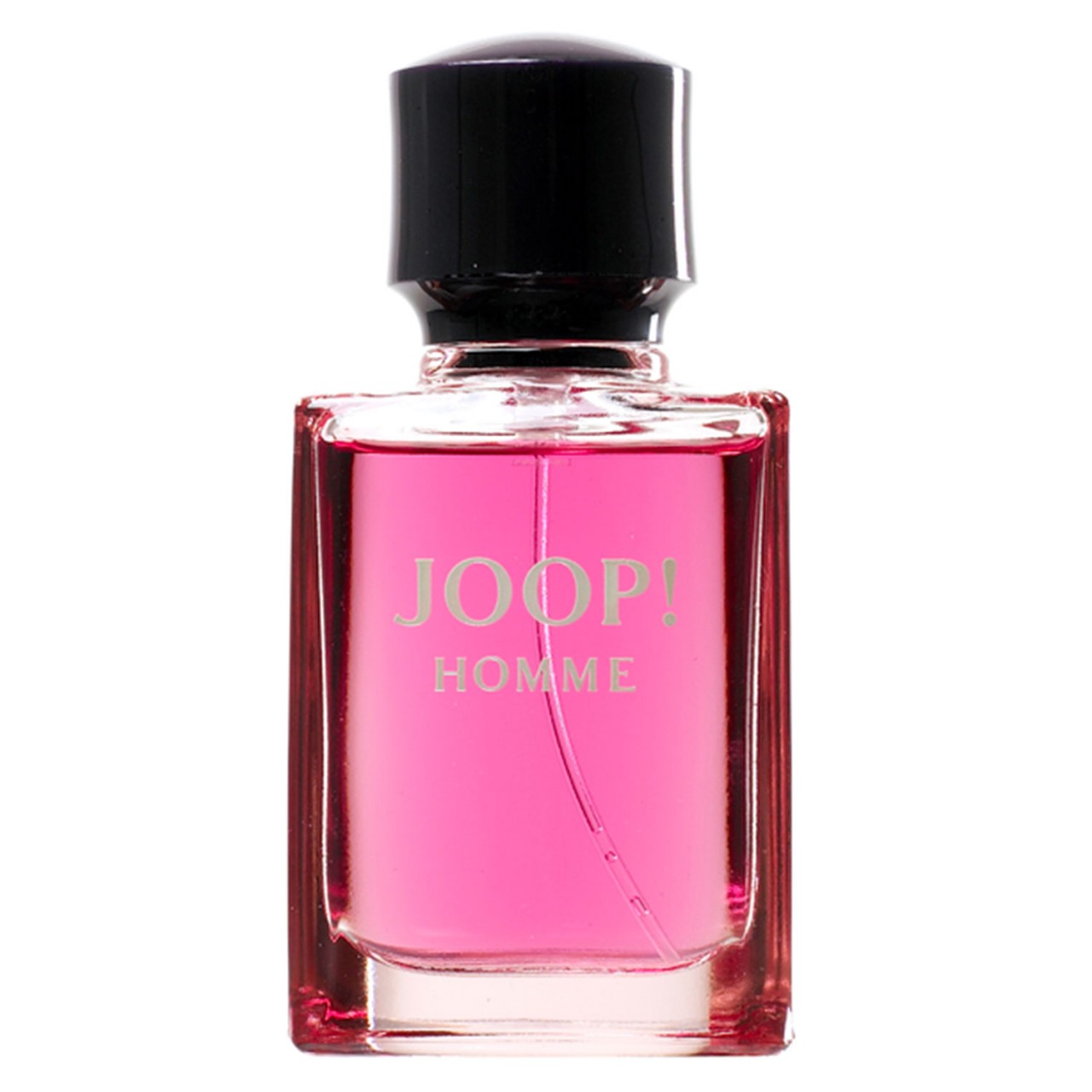 Joop! Homme - Eau de Toilette Joop! Homme - Eau de Toilette von Joop