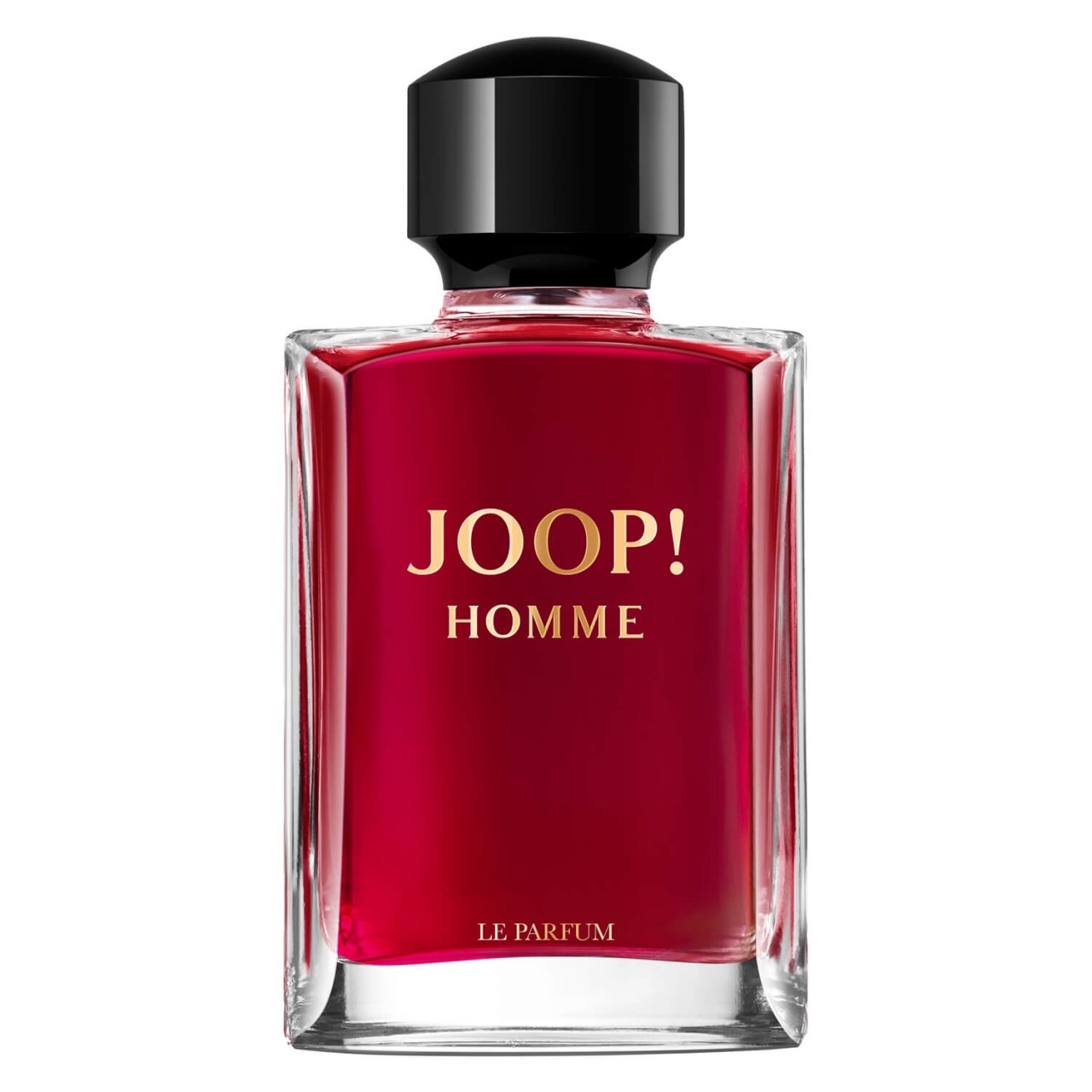 Joop! Homme - Le Parfum von Joop