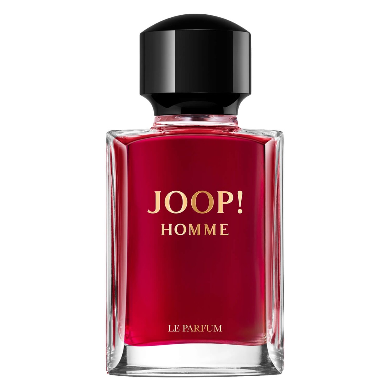 Joop! Homme - Le Parfum von Joop
