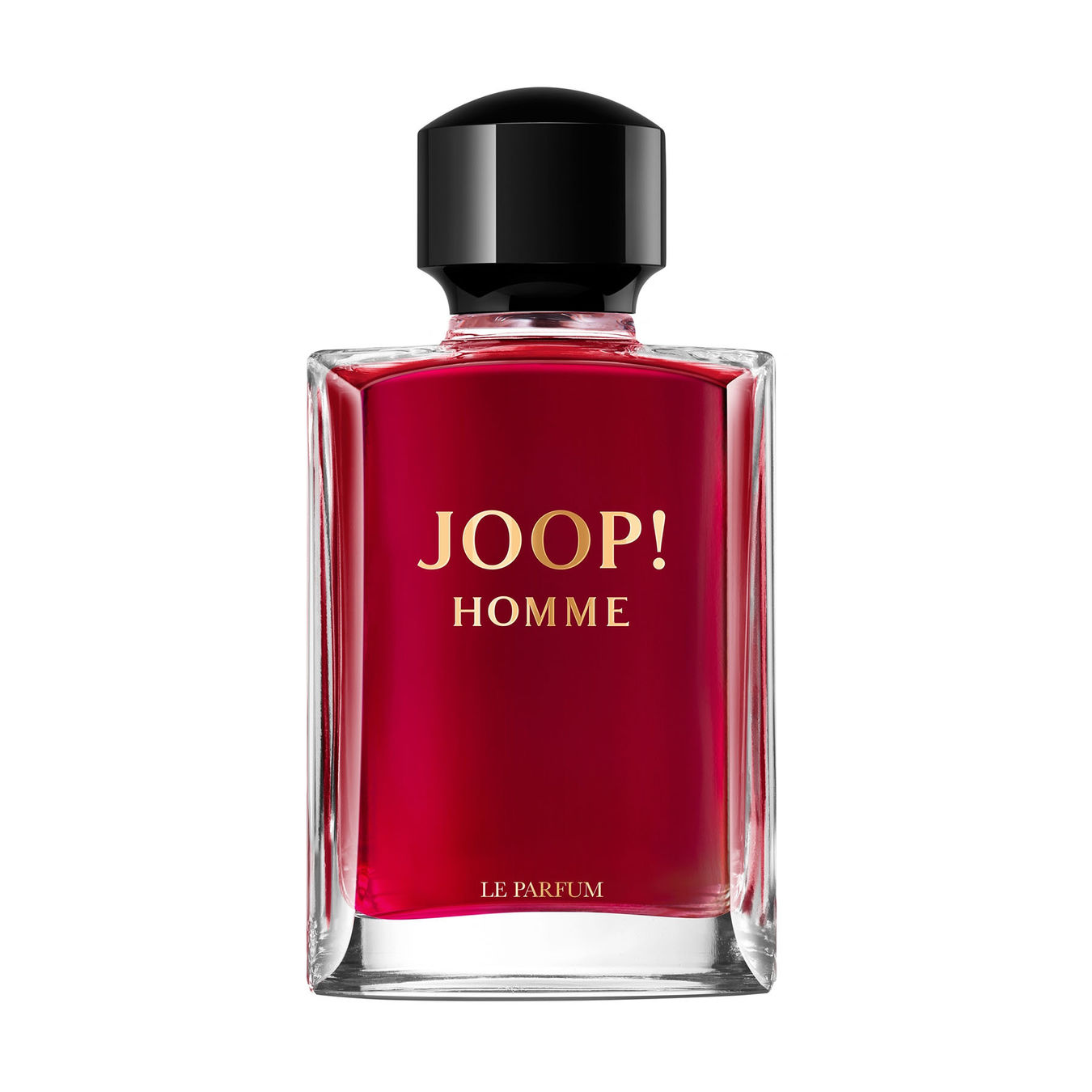 Joop Homme Parfum 125ml Herren von Joop