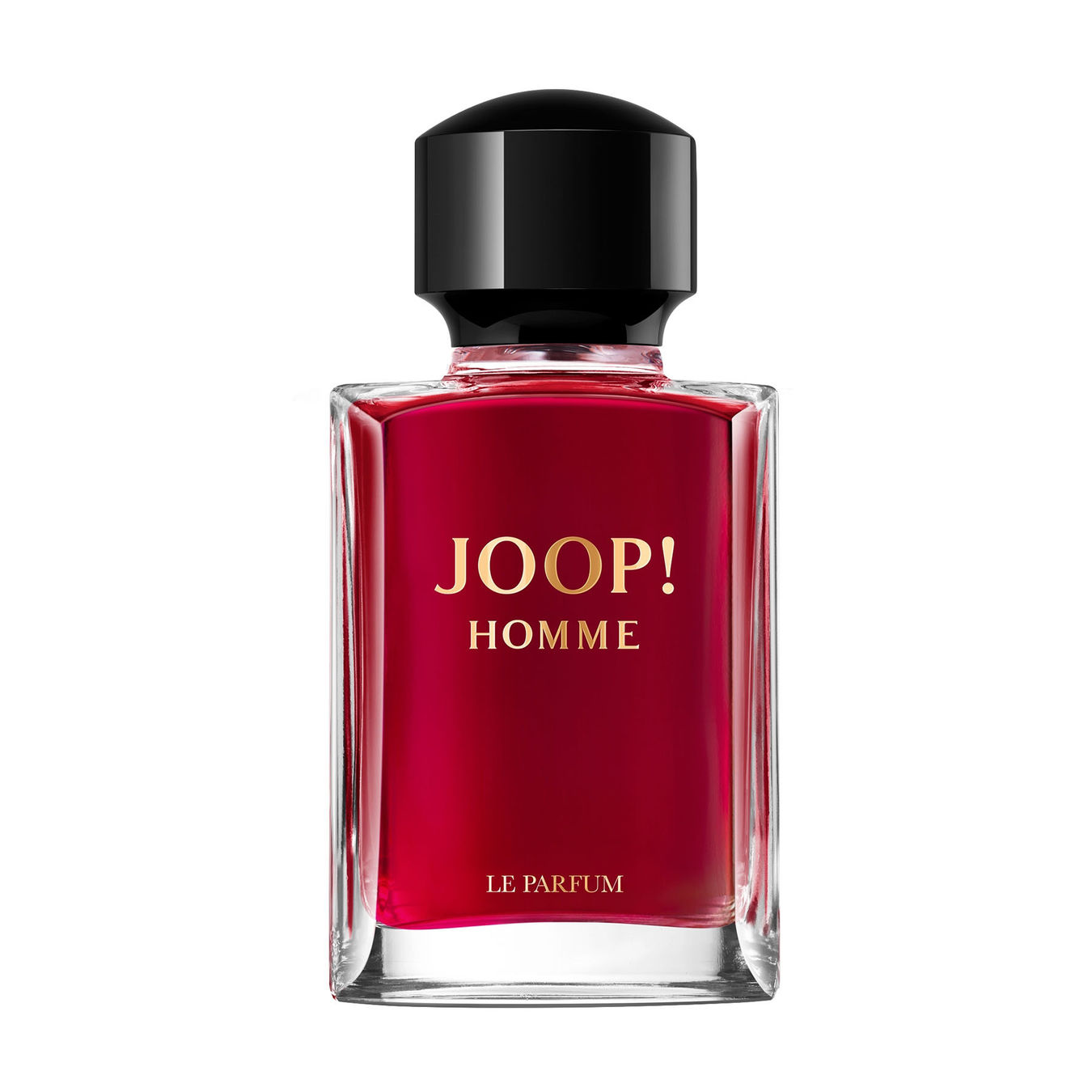 Joop Homme Parfum 75ml Herren von Joop