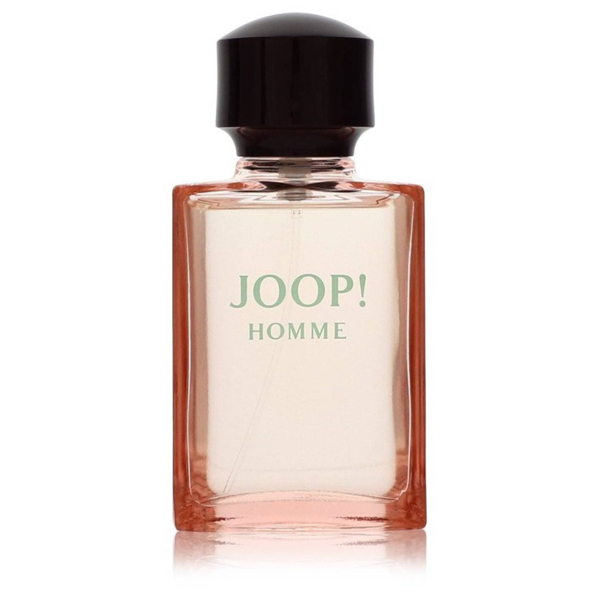 Joop! JOOP Deodorant Spray (unboxed) 73 ml von Joop!