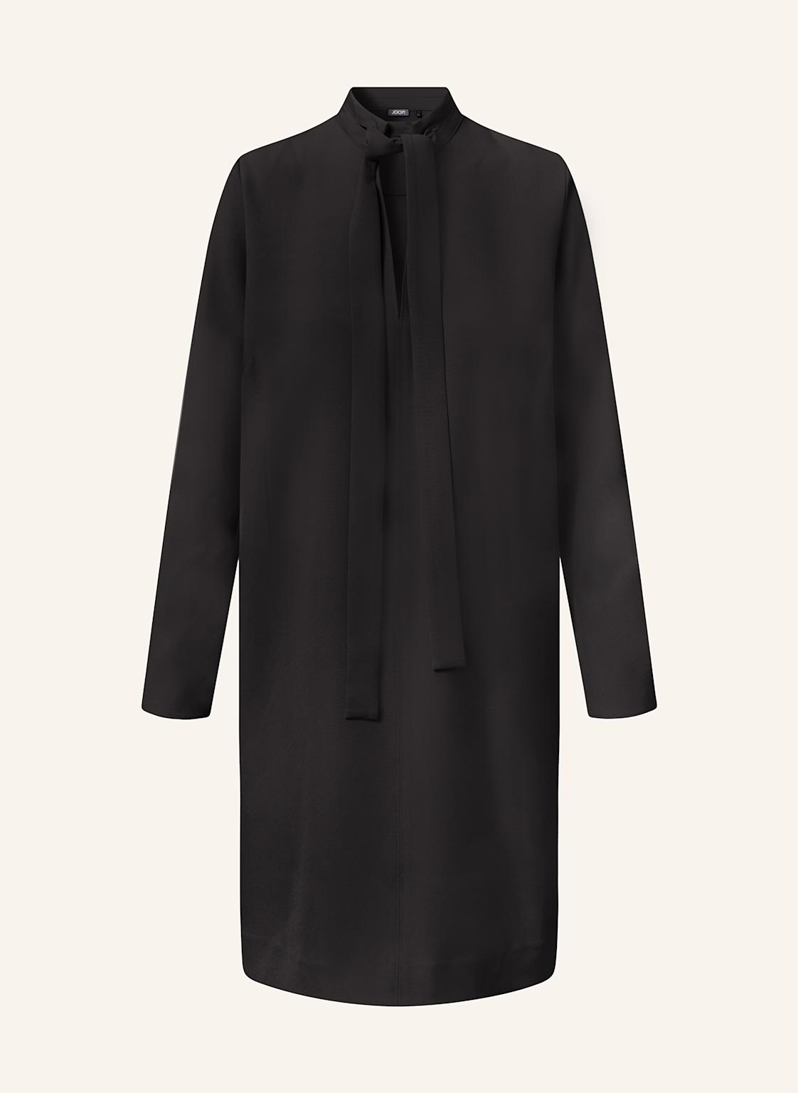 Joop! Kleid schwarz Joop! Kleid schwarz von Joop!