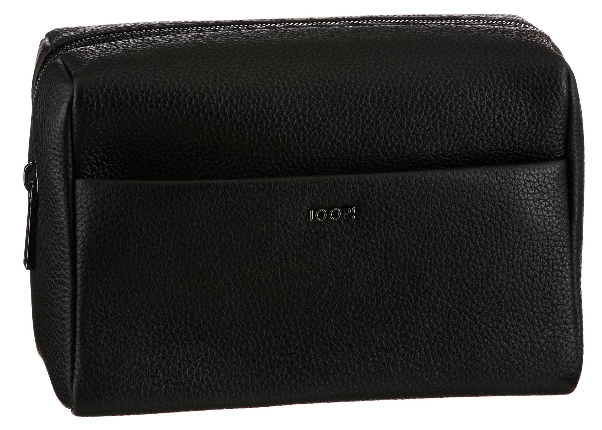 JOOP! Kosmetiktasche »cardona eris washbag lhz« von Joop!