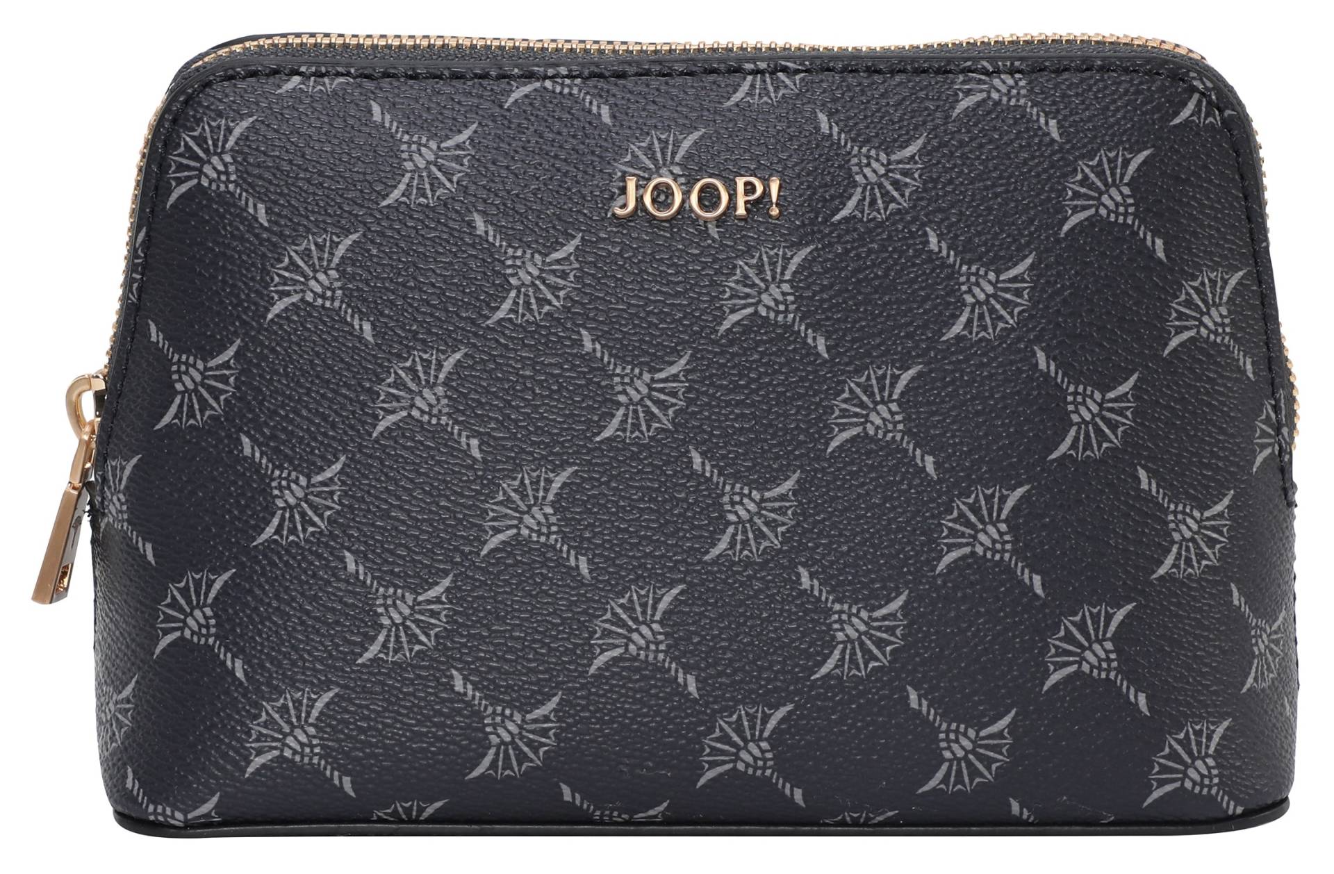 Joop! Kosmetiktasche »cortina 1.0 danai cosmeticpouch mhz« von Joop!