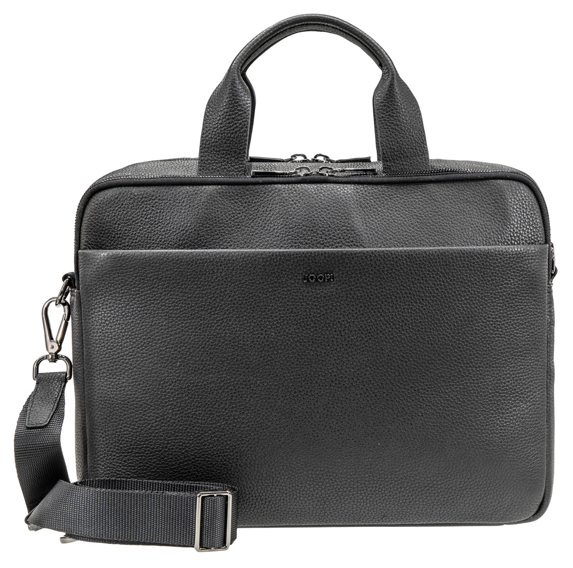 Joop! Messenger Bag »cardona pandion briefbag mhz« von Joop!