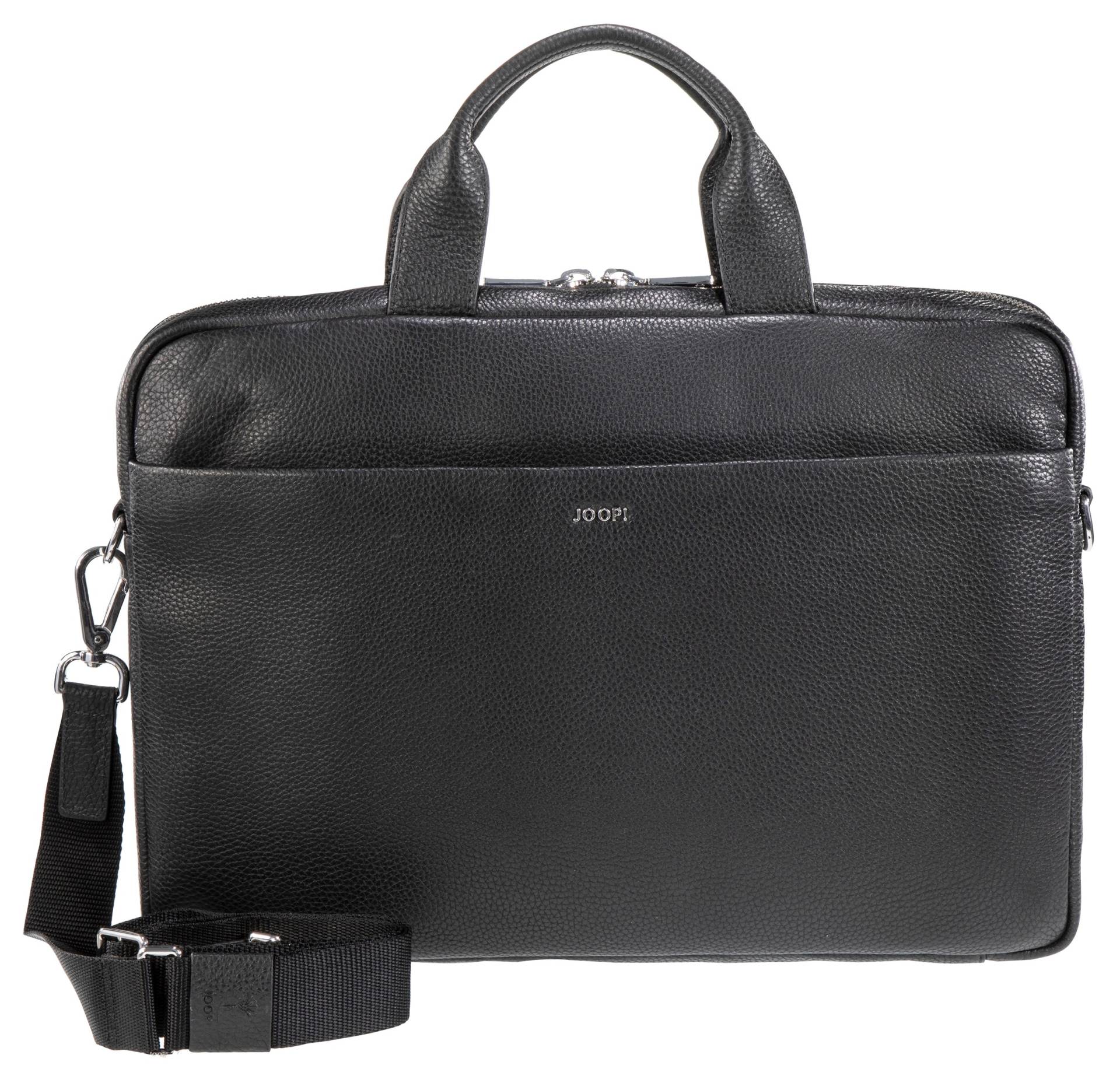 JOOP! Messenger Bag »cardona pandion briefbag shz 2« von JOOP!