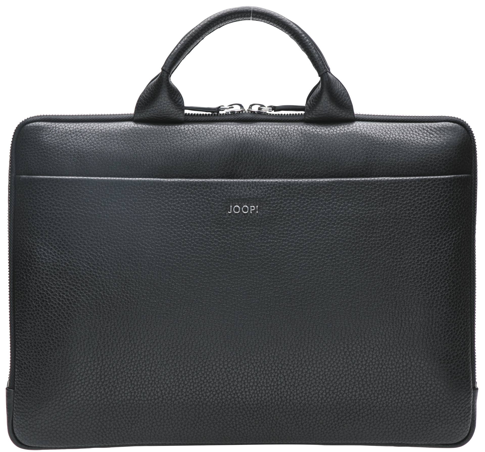 JOOP! Messenger Bag »cardona samu briefbag shz« von JOOP!