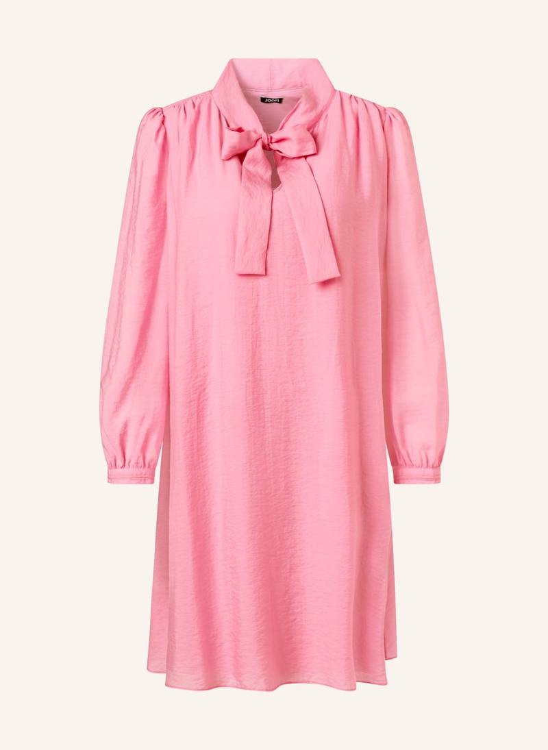 Joop! Schluppenkleid Didem pink von Joop!