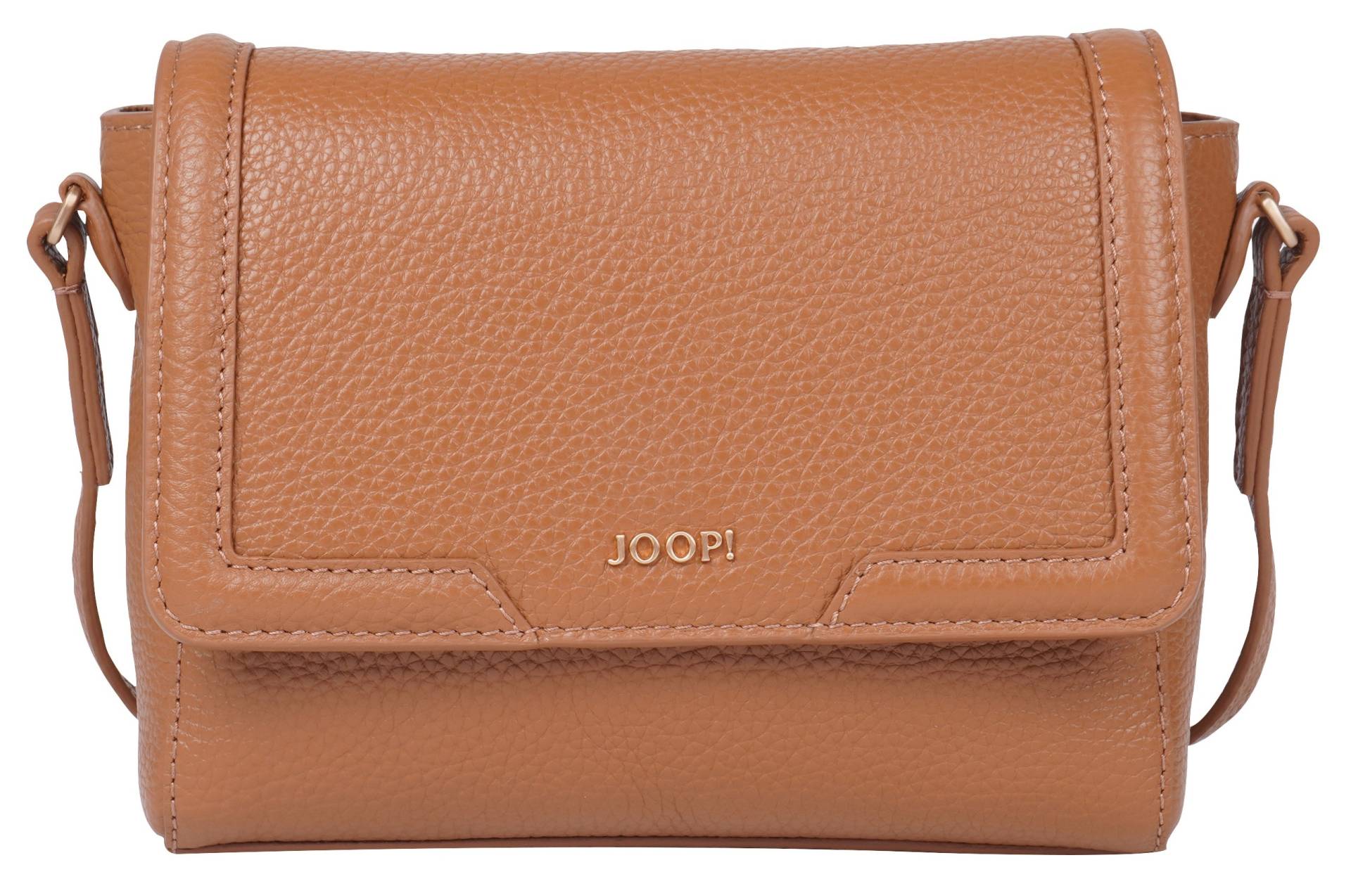 Joop! Schultertasche »Giada Lorena Shoulderbag« von JOOP!