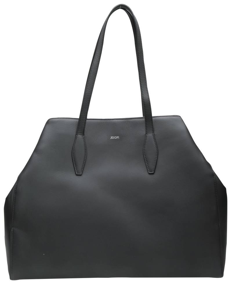 Joop! Shopper »sofisticato 1.0 anela shopper xlho« von Joop!