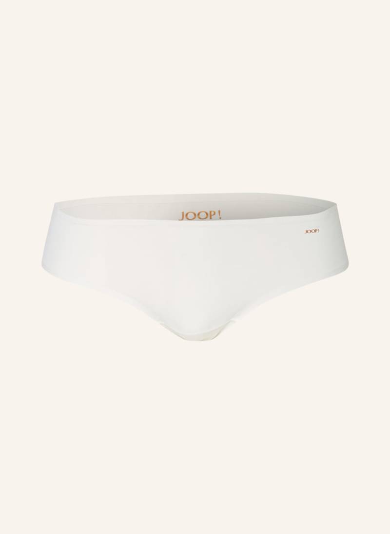 Joop! Panty weiss von Joop!