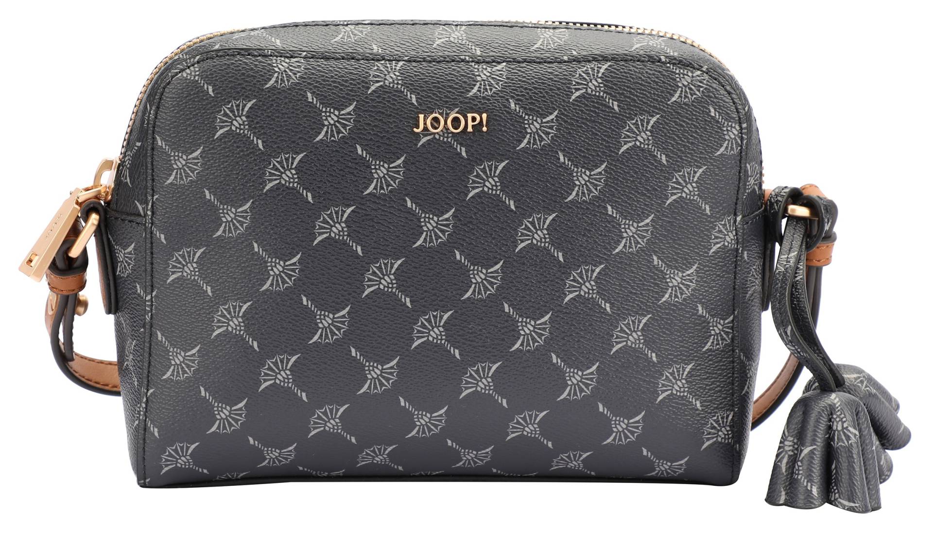 JOOP! Umhängetasche »cortina 1.0 cloe shoulderbag shz« von Joop!