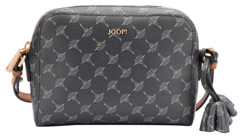 Joop! Umhängetasche »cortina 1.0 cloe shoulderbag shz« von JOOP!