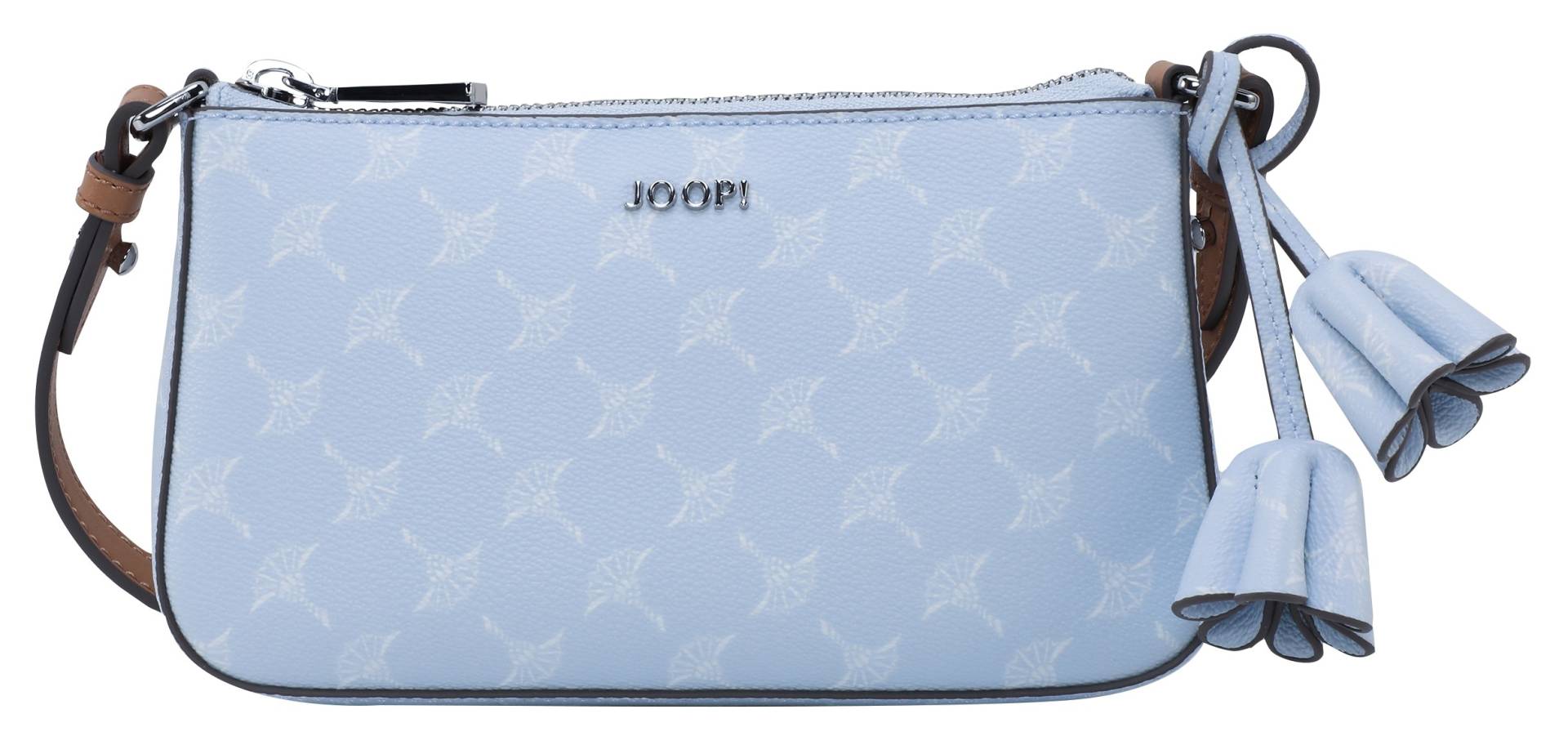 JOOP! Umhängetasche »cortina 1.0 eunike shoulderbag xshz« von Joop!