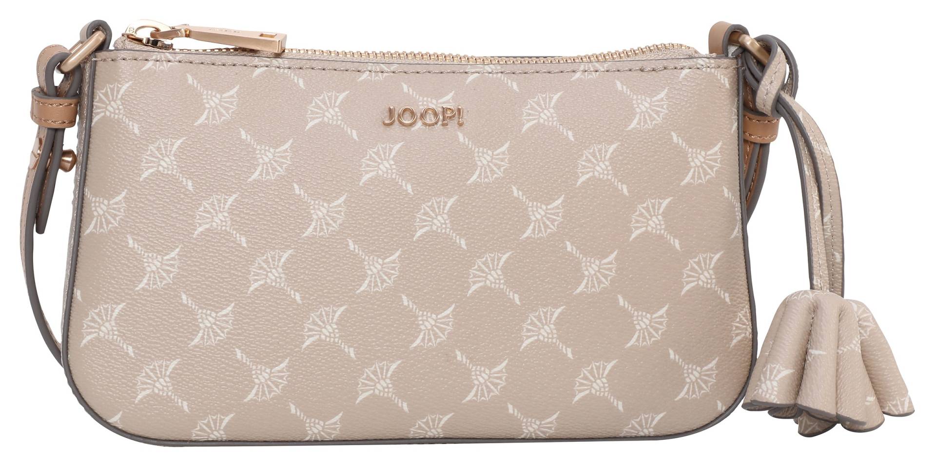 Joop! Umhängetasche »cortina 1.0 eunike shoulderbag xshz« von Joop!