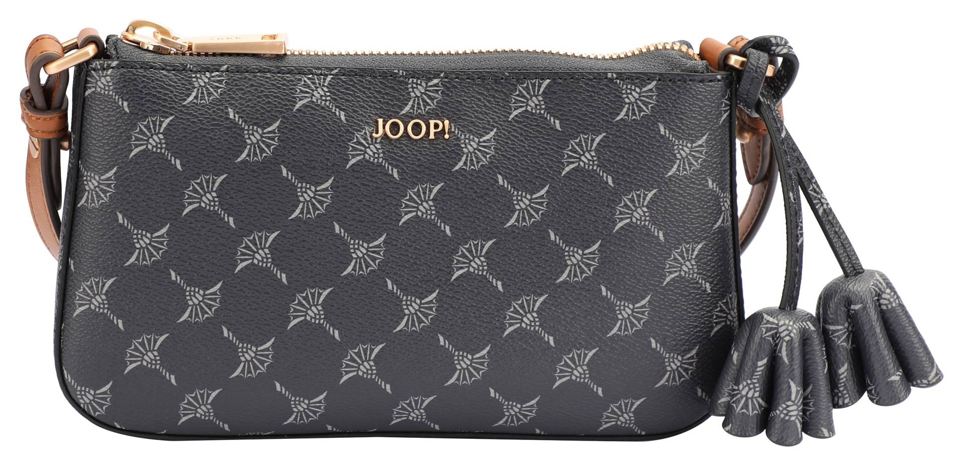 JOOP! Umhängetasche »cortina 1.0 eunike shoulderbag xshz« von Joop!