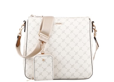 Joop! Umhängetasche »cortina 1.0 jasmina shoulderbag mvz« von Joop!