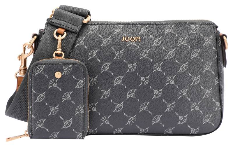 JOOP! Umhängetasche »cortina 1.0 jasmina shoulderbag shz« von Joop!