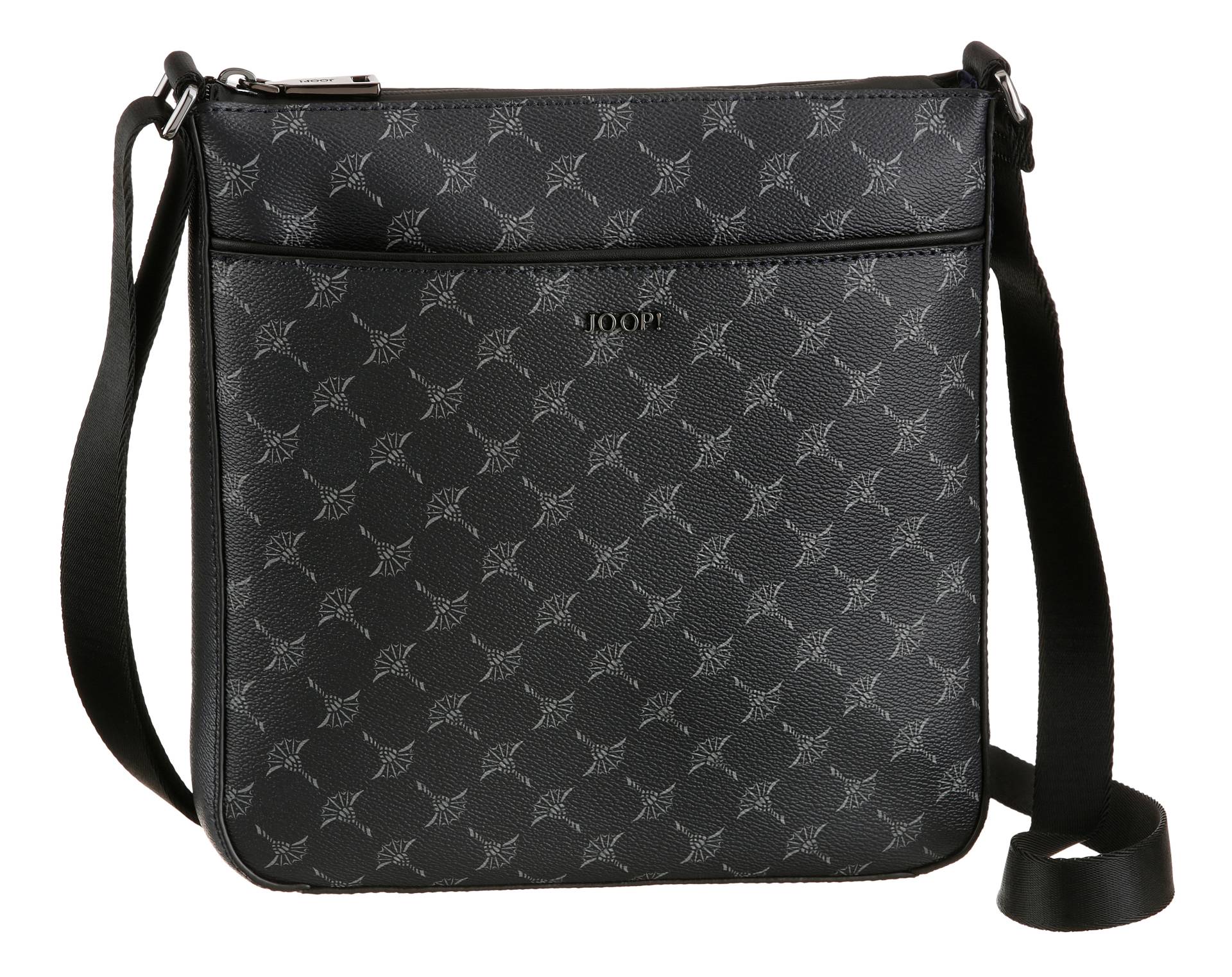 Joop! Umhängetasche »cortina 1.0 milian shoulderbag xsvz« von Joop!