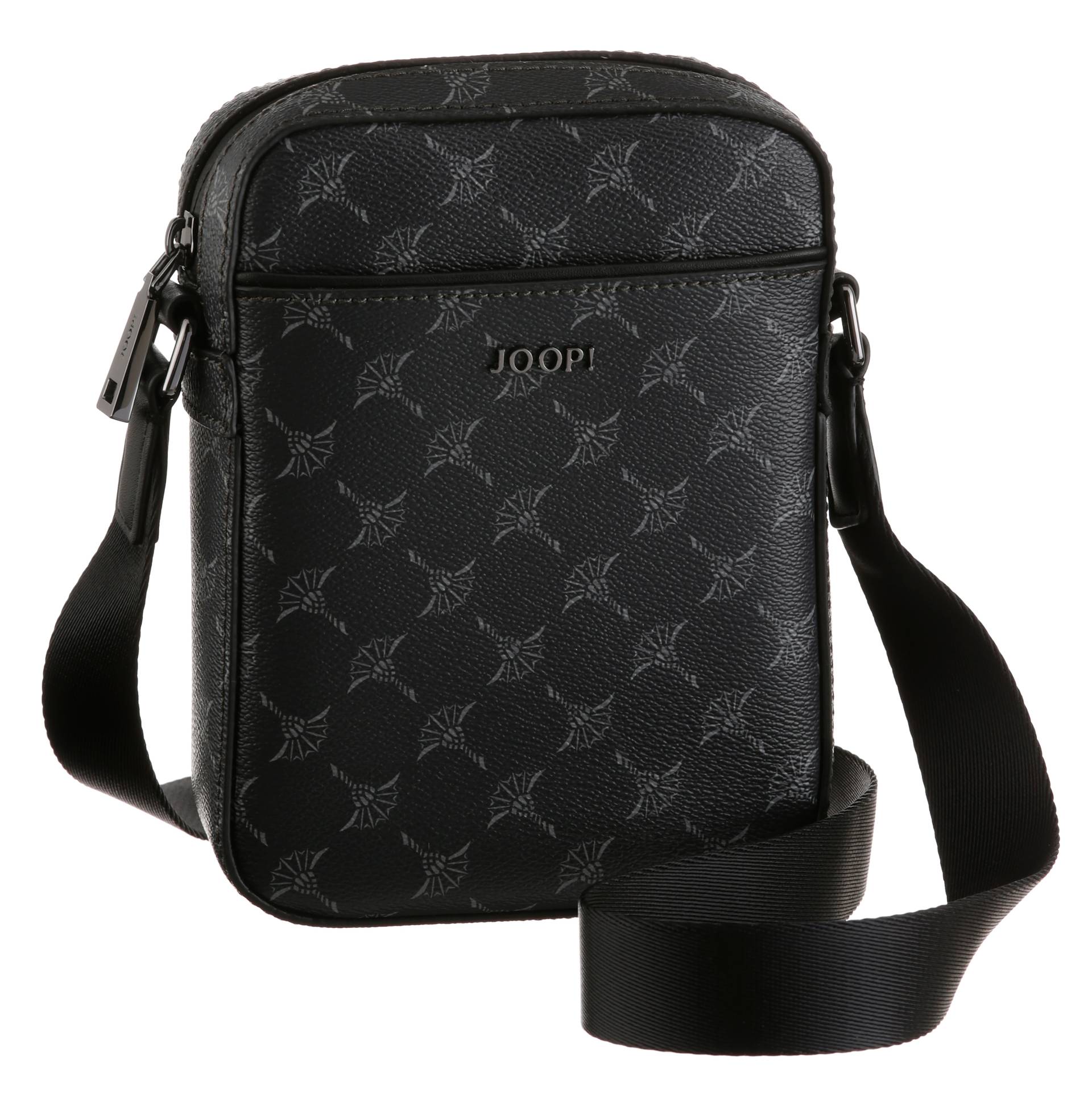 Joop! Umhängetasche »cortina 1.0 rafael shoulderbag xsvz« von Joop!