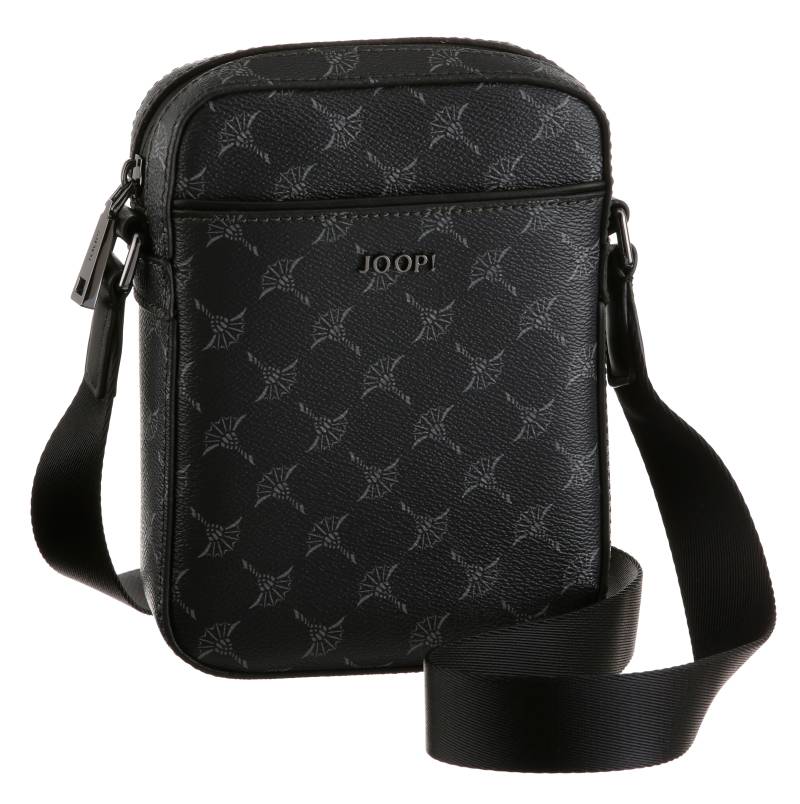 Joop! Umhängetasche »cortina 1.0 rafael shoulderbag xsvz« von Joop!