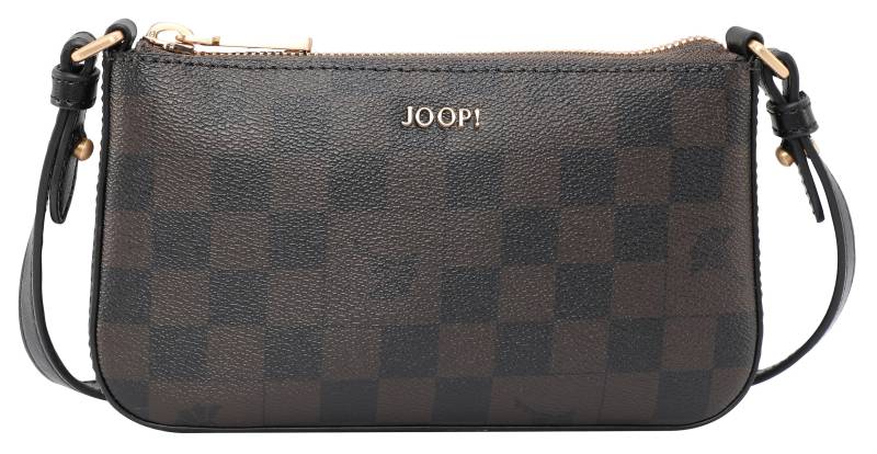 JOOP! Umhängetasche »cortina piazza eunike shoulderbag xshz«, mit Reissverschluss-Innenfach von Joop!