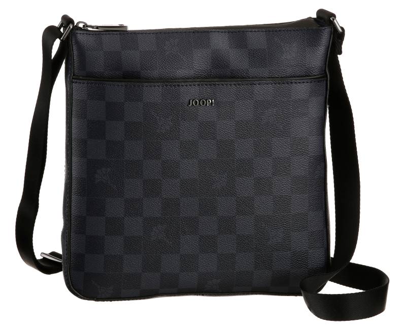 Joop! Umhängetasche »cortina piazza milian shoulderbag xsvz« von Joop!