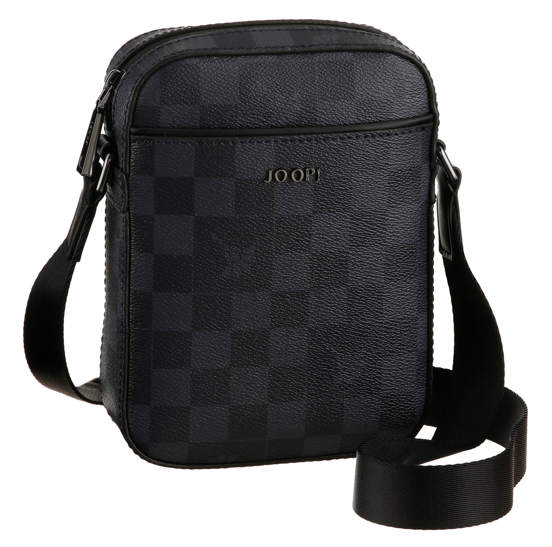 JOOP! Umhängetasche »cortina piazza rafael shoulderbag xsvz« von Joop!