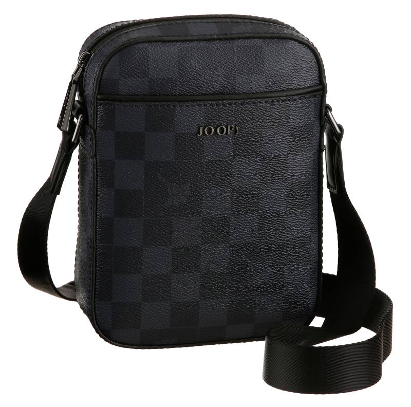 Joop! Umhängetasche »cortina piazza rafael shoulderbag xsvz« von Joop!