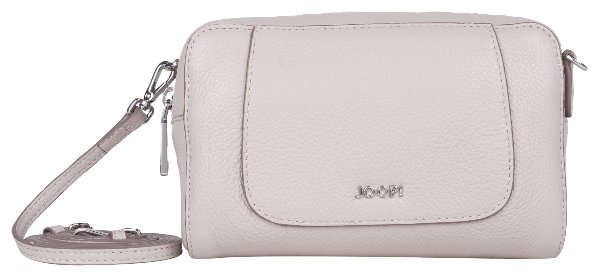 JOOP! Umhängetasche »estate casta shoulderbag xshz« von Joop!