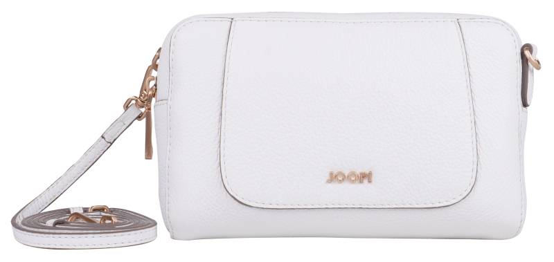 JOOP! Umhängetasche »estate casta shoulderbag xshz« von Joop!