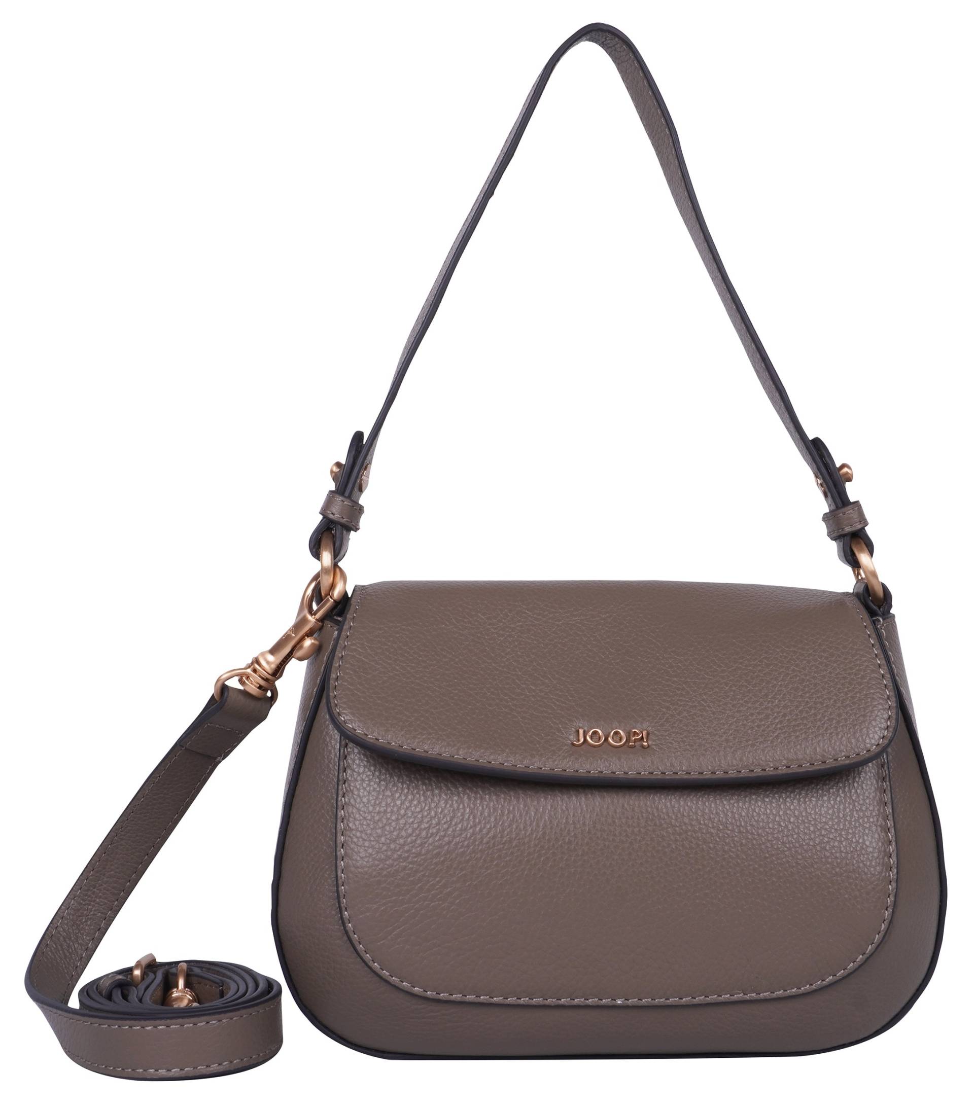 JOOP! Umhängetasche »estate loreen shoulderbag shf1« von Joop!