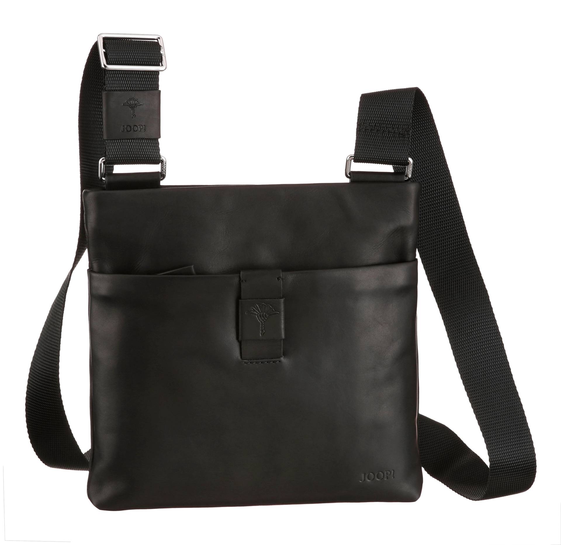 Joop! Umhängetasche »loreto lian shoulderbag xsvz« von Joop!