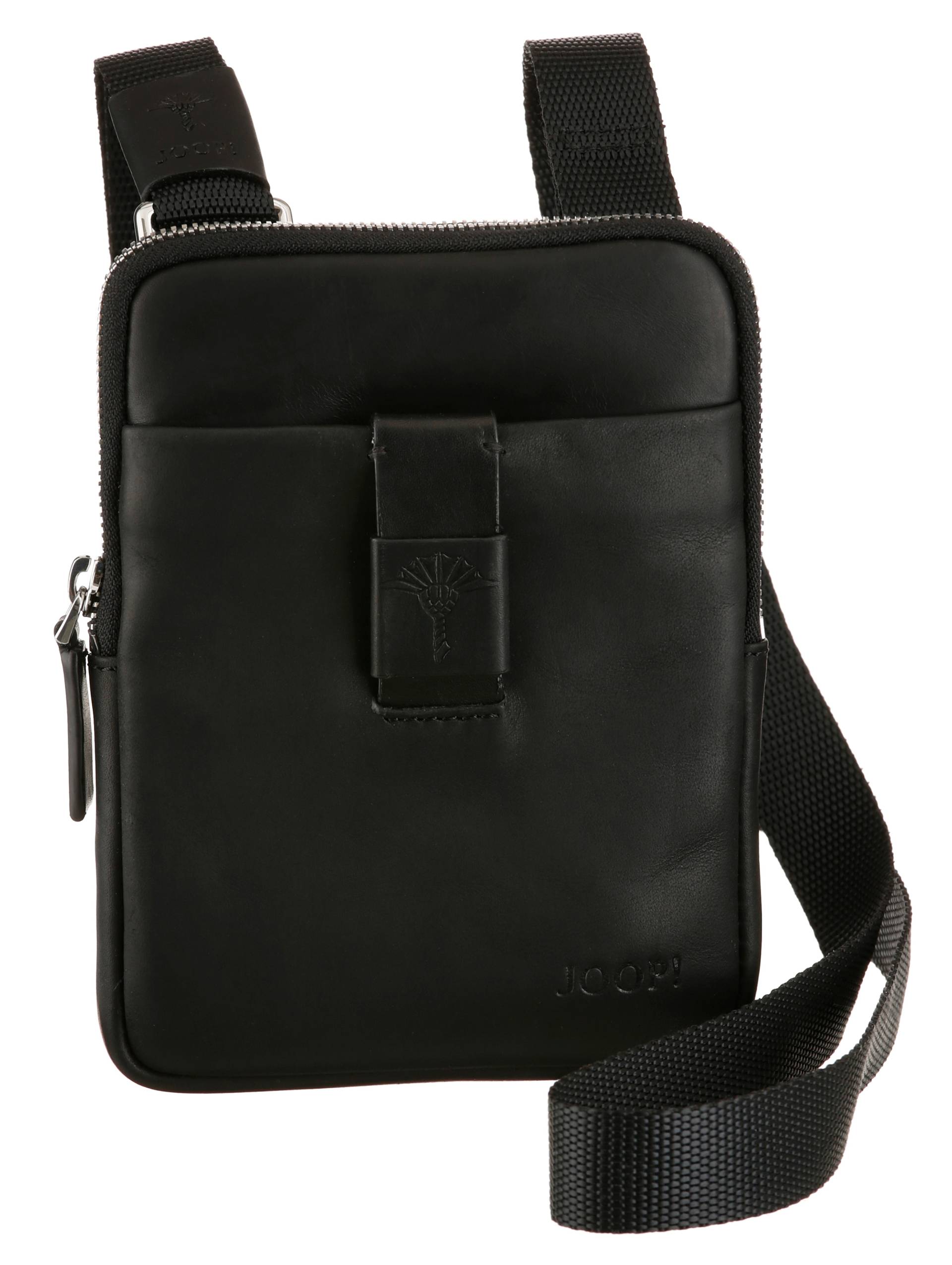 JOOP! Umhängetasche »loreto rafael shoulderbag xsvz« von JOOP!