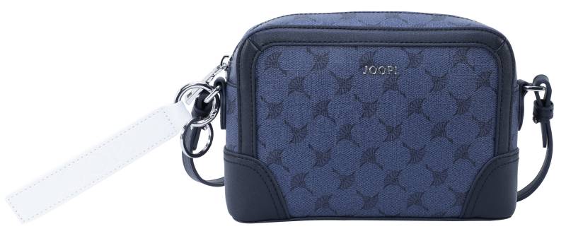 Joop! Umhängetasche »mazzolino cloe shoulderbag shz« von Joop!