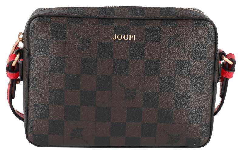 Joop! Umhängetasche »piazza edition cloe shoulderbag shz« von Joop!