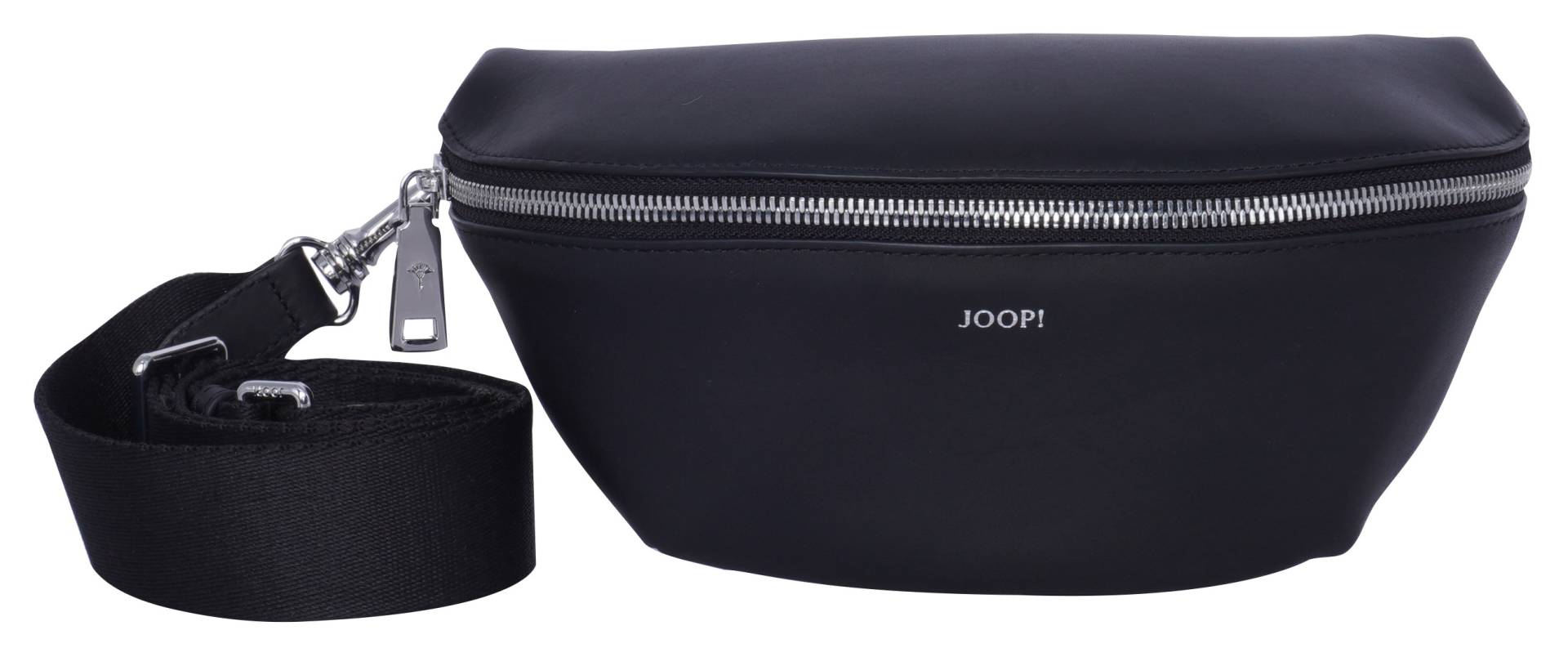 JOOP! Umhängetasche »sofisticato 1.0 isabella shoulderbag xshz« von JOOP!