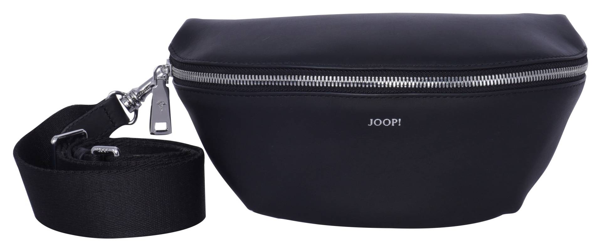 JOOP! Umhängetasche »sofisticato 1.0 isabella shoulderbag xshz« von Joop!