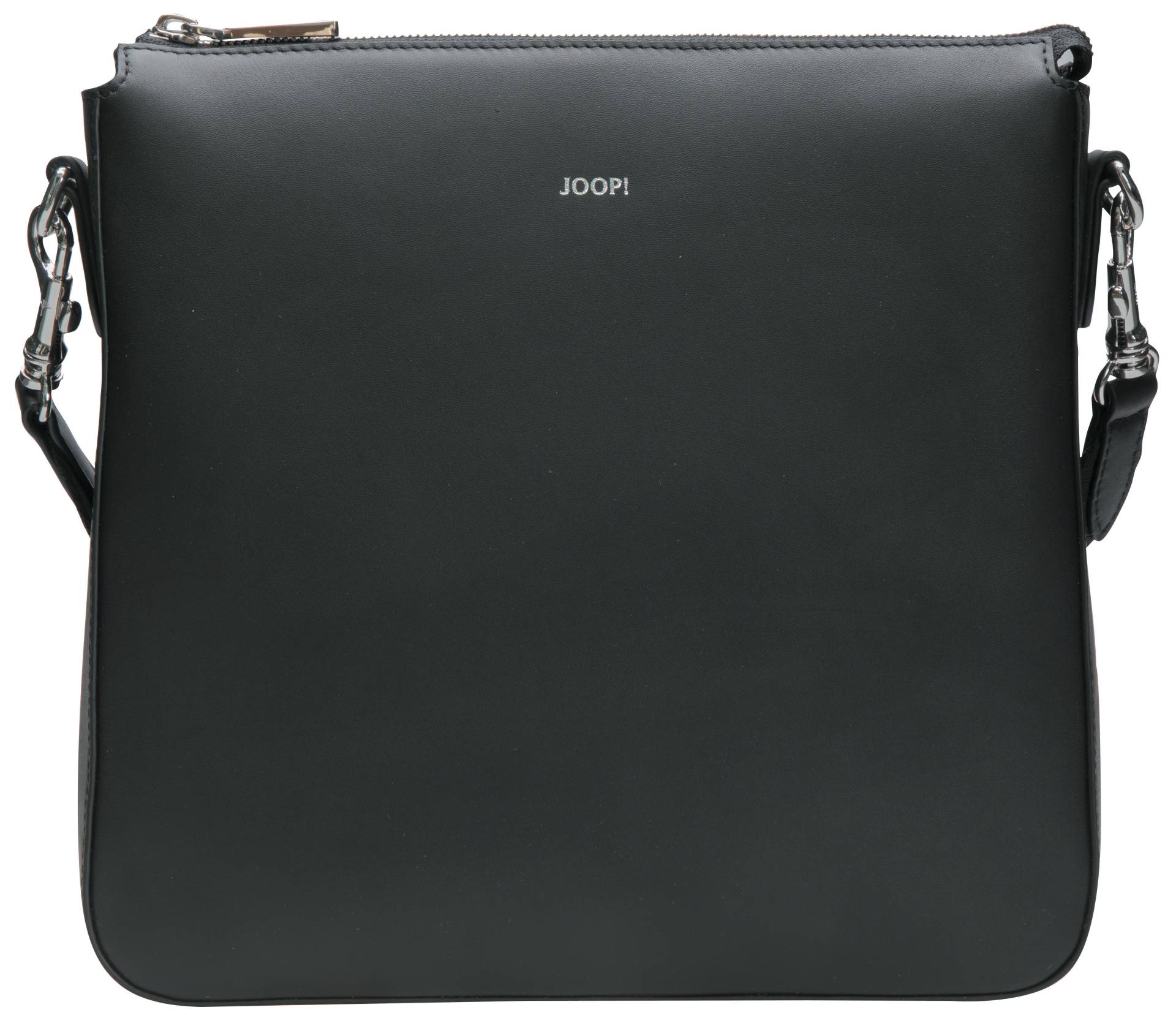 Joop! Umhängetasche »sofisticato 1.0 jasmina shoulderbag mvz« von Joop!