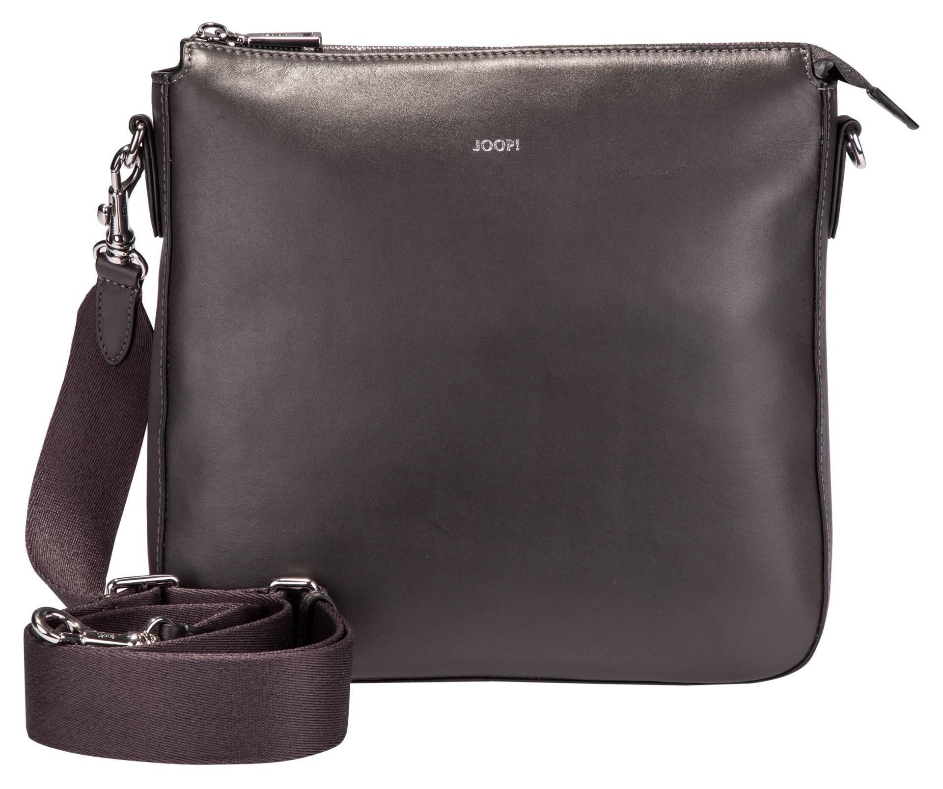 Joop! Umhängetasche »sofisticato 1.0 jasmina shoulderbag mvz« von Joop!