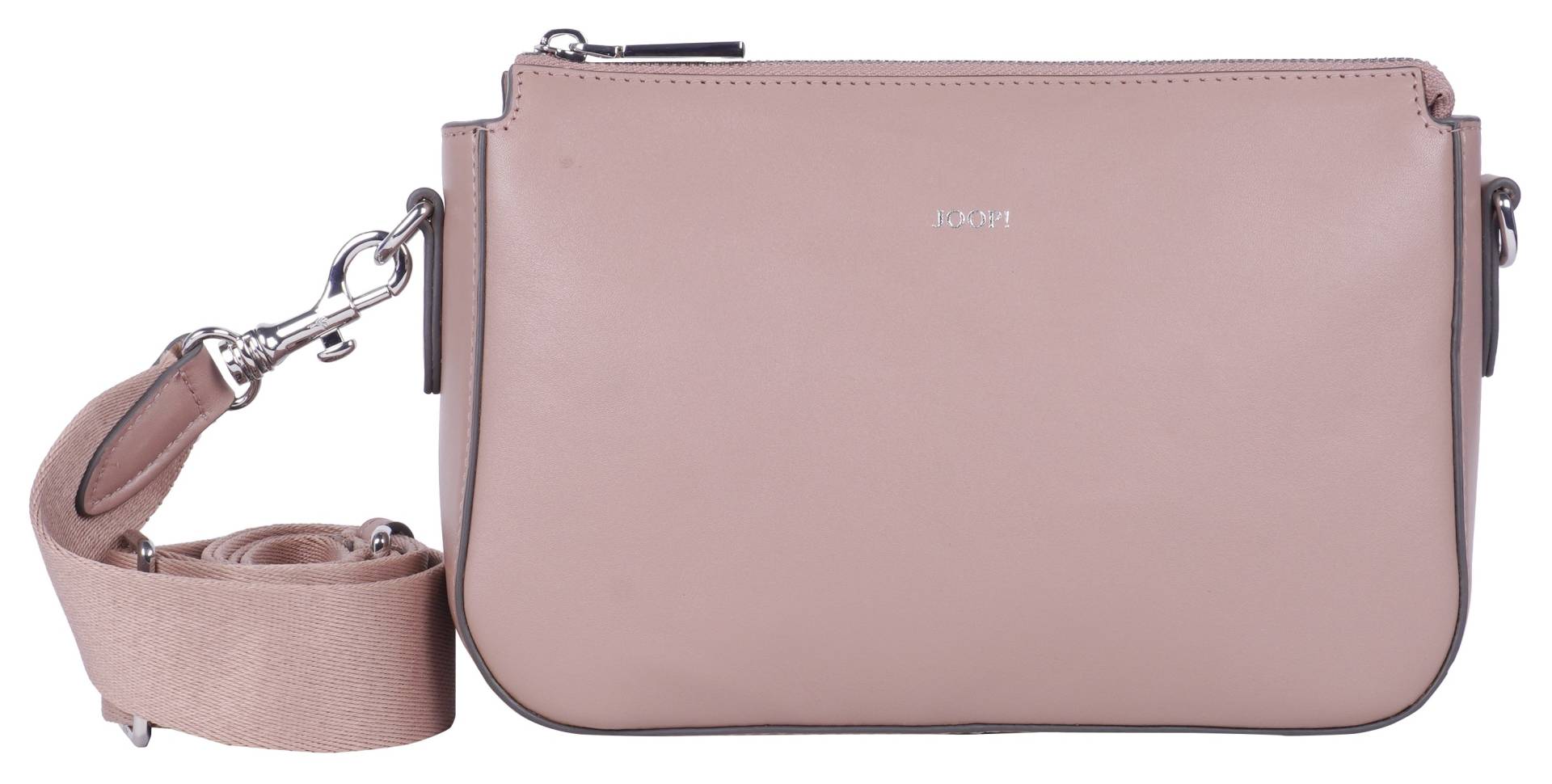 Joop! Umhängetasche »sofisticato 1.0 jasmina shoulderbag shz« von Joop!