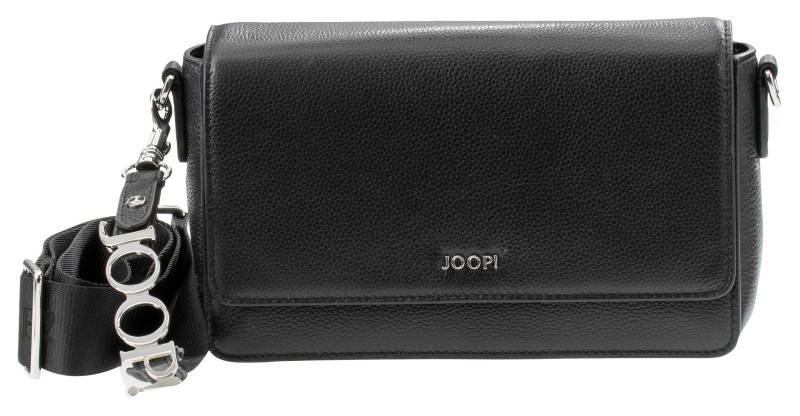 Joop! Umhängetasche »vivace elissa shoulderbag shf 1« von Joop!