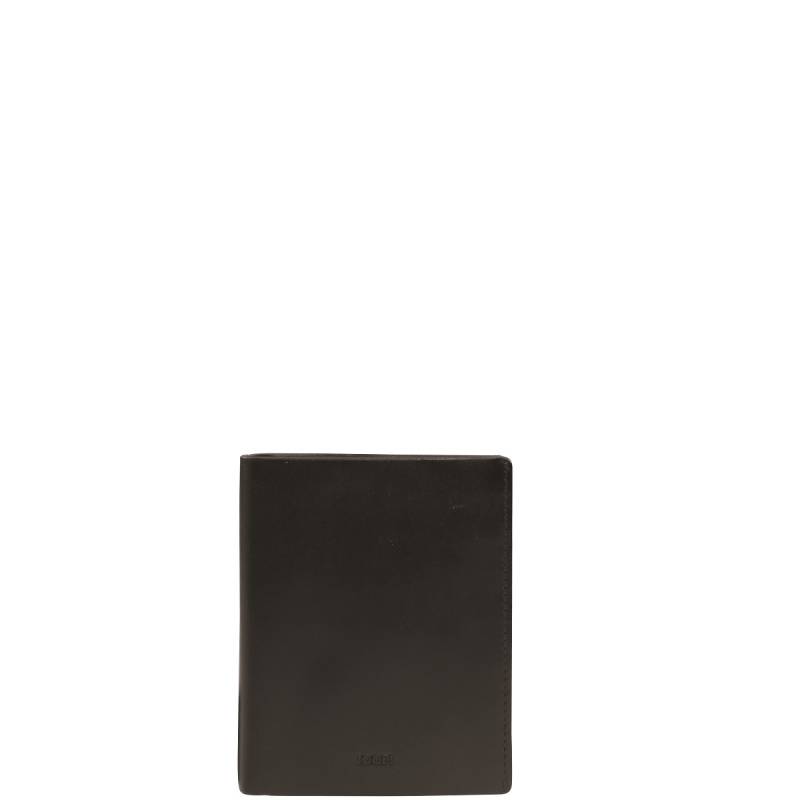 Loreto - Geldbörse Ladon MV8 in Schwarz von Joop
