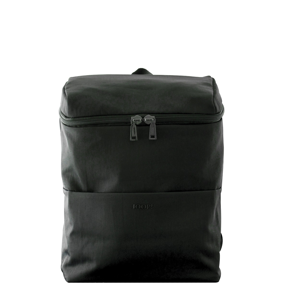 Marconi - Rucksack Keto MVZ in Schwarz Marconi - Rucksack Keto MVZ in Schwarz von Joop